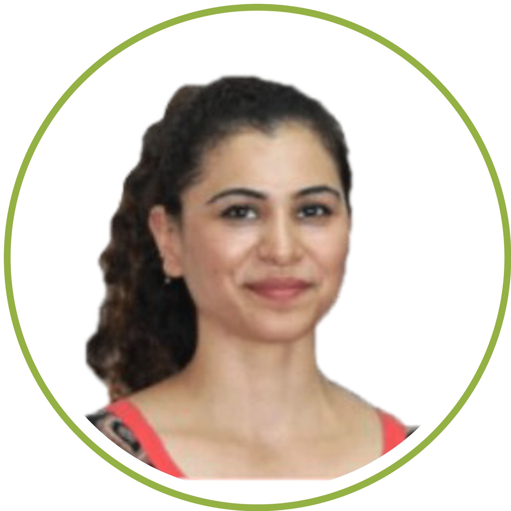 Kaivashin Sethna, Chief Product Officer of Satark AI, cybersecurity expert with decade of domain experience